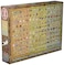 Ensky ensky 1000 Piece Jigsaw Puzzle Visual Dictionary of Pokemon Pokedex No001151 51 x 735 cm