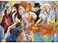 Anatolian Puzzle City of Rainbows 3000 Piece Jigsaw Puzzle 4912