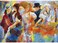 Anatolian Puzzle City of Rainbows 3000 Piece Jigsaw Puzzle 4912