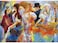 Anatolian Puzzle City of Rainbows 3000 Piece Jigsaw Puzzle 4912