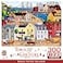Masterpieces MasterPieces 300 Piece EZ Grip Jigsaw Puzzle Home Port 18x24