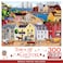 Masterpieces MasterPieces 300 Piece EZ Grip Jigsaw Puzzle Home Port 18x24