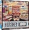 Masterpieces MasterPieces 1000 Piece Jigsaw Puzzle for Adults Family Or Youth Hersheys Candy Shop 1925x2675