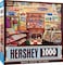 Masterpieces MasterPieces 1000 Piece Jigsaw Puzzle for Adults Family Or Youth Hersheys Candy Shop 1925x2675
