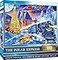 Masterpieces MasterPieces 1000 Piece Christmas Jigsaw Puzzle The Polar Express 1925x2675