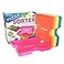 Springbok Puzzle Sorting Tray Set
