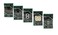 Eueasy MARCOPOLO Bundle Savers Value Buy Hanayama Multipack Puzzles EnigmaInfinityNutcaseQuartetSquare