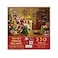 SunsOut SUNSOUT INC Santas Special Delivery 550 pc Jigsaw Puzzle by Artist Marcello Corti Finished Size 15 x 24 Christmas MPN 60607