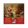 SunsOut SUNSOUT INC Santas Special Delivery 550 pc Jigsaw Puzzle by Artist Marcello Corti Finished Size 15 x 24 Christmas MPN 60607