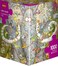 Heye HY29921 Jigsaw Puzzle