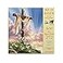 SunsOut SUNSOUT INC He is Risen 500 pc Jigsaw Puzzle by Artist Dona Gelsinger Finished Size 18 x 24 Easter MPN 57111