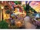 Anatolian Puzzle Lake Como 2000 Piece Jigsaw Puzzle Code 3944 Multicolor