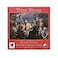 SunsOut SUNSOUT INC True Blues 500 pc Jigsaw Puzzle by Artist Andy Thomas Finished Size 13 x 19 MPN 19384