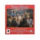SunsOut SUNSOUT INC True Blues 500 pc Jigsaw Puzzle by Artist Andy Thomas Finished Size 13 x 19 MPN 19384