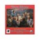 SunsOut SUNSOUT INC True Blues 500 pc Jigsaw Puzzle by Artist Andy Thomas Finished Size 13 x 19 MPN 19384