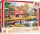 Masterpieces MasterPieces 2000 Piece Jigsaw Puzzle for Adults Family Or Youth Reflections On Country Living 39x27