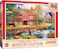 Masterpieces MasterPieces 2000 Piece Jigsaw Puzzle for Adults Family Or Youth Reflections On Country Living 39x27