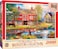 Masterpieces MasterPieces 2000 Piece Jigsaw Puzzle for Adults Family Or Youth Reflections On Country Living 39x27