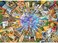 Anatolian Puzzle 360 World 3000 Piece Jigsaw Puzzle 4916