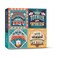 Genuine Fred Life Lessons by Mary Kate McDevitt 500 Piece Puzzle