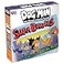 University Games Dog Man Supa Buddies Lenticular 100 Piece Puzzle