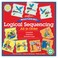 eeBoo All in Order All Learner Levels Logical Sequencing Caustation Deducation Narrative Logic Educational Tool for Ages 3 and up