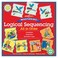 eeBoo All in Order All Learner Levels Logical Sequencing Caustation Deducation Narrative Logic Educational Tool for Ages 3 and up
