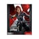 AQUARIUS Marvel Black Widow Movie 500 Piece Jigsaw Puzzle Glare Free Precision Fit Virtually No Puzzle Dust Officially Licensed Marvel Merchandise Collectibles 14 x 19 Inches