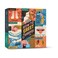 Genuine Fred How to Greet Someone by Mary Kate McDevitt 500 Piece Puzzle