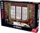 Anatolian Puzzle Window Cats 1000 Piece Jigsaw Puzzle 1065 Multicolor ANA1065