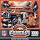 Masterpieces MasterPieces 1000 Piece Jigsaw Puzzle NFL Denver Broncos Fun for Adults and Family NonGlare Finish 1925x2675