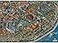 Anatolian Puzzle Fractal stanbul 3000 Piece Jigsaw Puzzle 4913