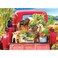 RoseArt Kodak Premium Stowaways 1000 Piece Jigsaw Puzzle for Adults