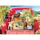 RoseArt Kodak Premium Stowaways 1000 Piece Jigsaw Puzzle for Adults