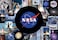 Toynk The Final Frontier NASA Space Puzzle for Adults and Kids 1000 Piece Jigsaw Puzzle Toy Interactive Brain Teaser for Family Game Night 29 x 20 Inches