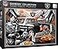 Masterpieces MasterPieces 1000 Piece Jigsaw Puzzle NFL Las Vegas Raiders Fun for Adults and Family NonGlare Finish 1925x2675