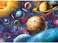 Anatolian Puzzle Odyssey 3000 Piece Jigsaw Puzzle 4920