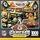 Masterpieces MasterPieces 1000 Piece Jigsaw Puzzle for Adults NFL Green Bay Packers Gameday 1925x2675
