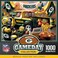 Masterpieces MasterPieces 1000 Piece Jigsaw Puzzle for Adults NFL Green Bay Packers Gameday 1925x2675