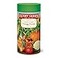 CAVALLINI & Cavallini Vintage Victory Garden Vegetable Garden Jigsaw Puzzle 1000Piece