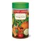 CAVALLINI & Cavallini Vintage Victory Garden Vegetable Garden Jigsaw Puzzle 1000Piece