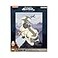 AQUARIUS Avatar The Last Airbender 500 Piece Jigsaw Puzzle Appa Flight Scene 14x19 Inch Anime Puzzle Officially Licensed Gift for Teens and Adults