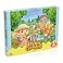 Winning Moves Animal Crossing 1000 Piece Jigsaw Puzzle Game