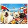 fishwisdom 500 Piece Jigsaw Puzzles for Adults and Teens and Kids Family Happy Gift Idea Sunbath