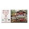 SunsOut SUNSOUT INC Open for Business 300 pc Jigsaw Puzzle by Artist Tom Wood Finished Size 18 x 24 MPN 28508