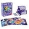 Toi TOI Leveled Puzzles for Kids Aged 5 and Up Toddler Puzzle Preschool Learning Jigsaw Puzzles Large Pieces Educational Game for Boys Girls Classic Education Step 6