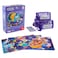 Toi TOI Leveled Puzzles for Kids Aged 5 and Up Toddler Puzzle Preschool Learning Jigsaw Puzzles Large Pieces Educational Game for Boys Girls Classic Education Step 6