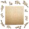 WOODSTERS Mind Bending Wooden Jigsaw Puzzle Difficult Challenging Impossible Puzzles for Adults Advanced Hard Jigsaw Puzzles Aztec Labyrinth 130 Pieces