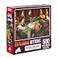 Exploding Kittens Cats Playing Craps Jigsaw Puzzle by 500 Pieces Ideal for Adults Teens and Kids A Funny and Artistic CatThemed Puzzle