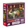 Exploding Kittens Cats Playing Craps Jigsaw Puzzle by 500 Pieces Ideal for Adults Teens and Kids A Funny and Artistic CatThemed Puzzle